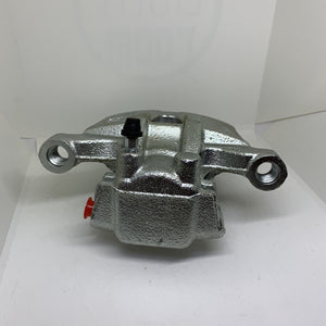 Genuine Mitsubishi Part - VP12718R brake calliper rear