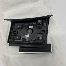 Load image into Gallery viewer, Genuine Land Rover Defender 2020 moulding fender lh rear lr147301