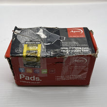 Load image into Gallery viewer, 47247378