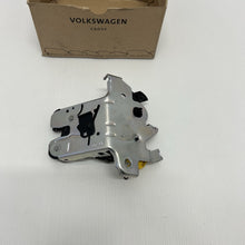 Load image into Gallery viewer, 47714216