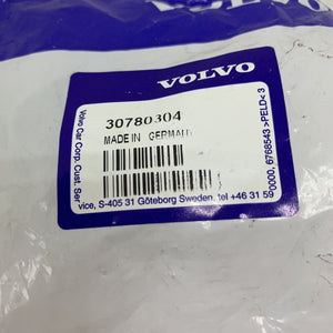 Bracket - Volvo (30780304)