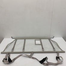 Load image into Gallery viewer, RENAULT GRAND SCENIC Mk3 DOG GUARD LUGGAGE NET 849350015R 2009-2015