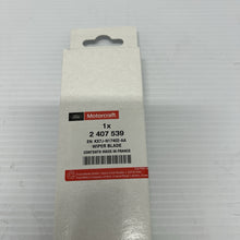 Load image into Gallery viewer, 46390640