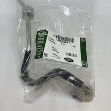Load image into Gallery viewer, Genuine Range Rover Sport &amp; Discovery 3.0 TDV6 Fuel Rail Pipe LR013481