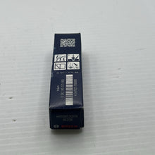 Load image into Gallery viewer, 47739520
