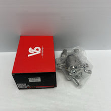 Load image into Gallery viewer, 47204140