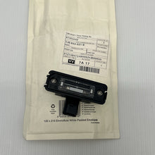 Load image into Gallery viewer, 47733594
