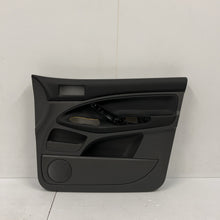 Load image into Gallery viewer, 46330701