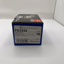 Load image into Gallery viewer, 47244303