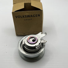 Load image into Gallery viewer, 47425193