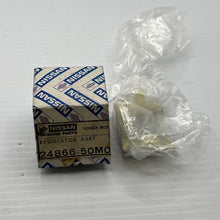 Load image into Gallery viewer, 47341389