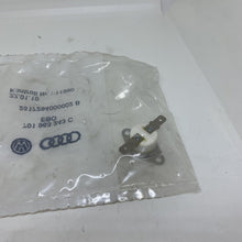 Load image into Gallery viewer, Genuine VW Temperature Switch 701963243C