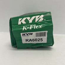 Load image into Gallery viewer, 47168028