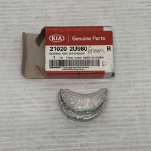 Load image into Gallery viewer, 45185340