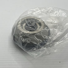 Load image into Gallery viewer, 47490864