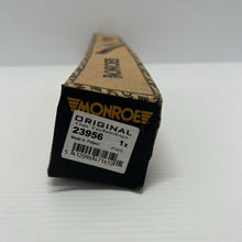 Load image into Gallery viewer, 47512453
