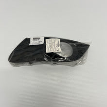 Load image into Gallery viewer, 46842995