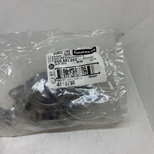 Load image into Gallery viewer, Front seat height adjuster unit VW Audi Skoda Seat 5N0881053 New Genuine VW part