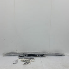 Load image into Gallery viewer, Genuine LAND ROVER DISCOVERY V L462 Roof Rails Kit VPLRR0156