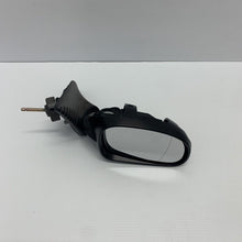 Load image into Gallery viewer, Genuine Peugeot 96-98 406 rh door wing mirror 8149v5