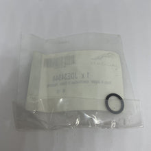 Load image into Gallery viewer, Genuine Jaguar O-Ring JDE34944