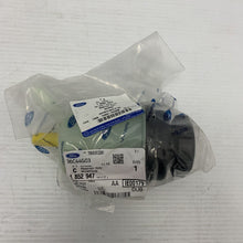 Load image into Gallery viewer, Genuine Ford Mondeo Mk4 Galaxy S-Max Power Steering Pump Reservoir 1852947