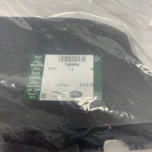 Load image into Gallery viewer, Genuine Jaguar XE RANGE 15- LH BLACK FINISH BLANKING PLATE t4n5894