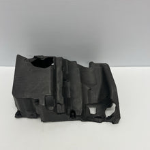 Load image into Gallery viewer, 47723148