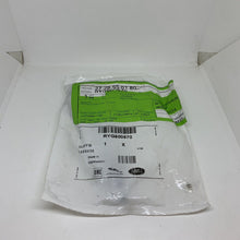 Load image into Gallery viewer, Land Rover Discovery Sport Engine Mounting Screw Bolt L550 Genuine RYG500570
