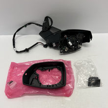 Load image into Gallery viewer, 47361264