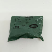 Load image into Gallery viewer, NEW GENUINE JAGUAR M12 x 50mm, front hub to vertical link, BOLT - C2P7448