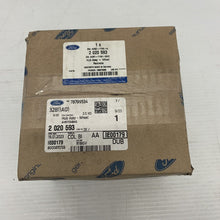 Load image into Gallery viewer, Genuine Ford C-Max Focus MK3 Wheel Hub Assembly 2020593