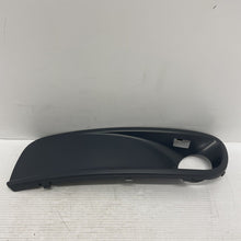 Load image into Gallery viewer, VW T5 Transporter Primed Left lower trim with fogs 7H5807489 GRU  Genuine VW OE