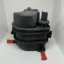 Load image into Gallery viewer, Genuine Peugeot Citroen fuel filter housing 190184