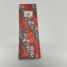 Load image into Gallery viewer, 47793114