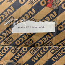 Load image into Gallery viewer, genuine iveco Bevel Drive Iveco Daily 35C 13/47 7174007 42471125