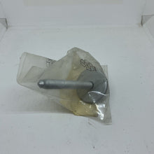 Load image into Gallery viewer, Genuine Renault Bolt 7703602046
