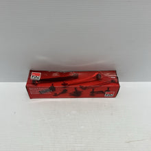 Load image into Gallery viewer, 47456506