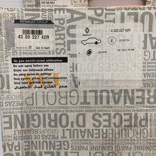 Load image into Gallery viewer, 45172231