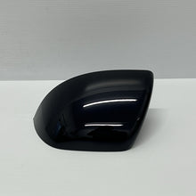 Load image into Gallery viewer, 47476961