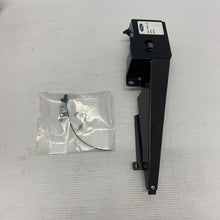 Load image into Gallery viewer, Genuine Ford 2486895 PLATE SUPPORT