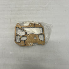 Load image into Gallery viewer, 47364718