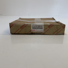 Load image into Gallery viewer, genuine toyota CLUTCH COVER PRESSURE PLATE 3121020372