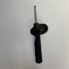 Load image into Gallery viewer, GENUINE Citroen HEAVY DUTY FRONT LEFT SHOCK ABSORBER FOR CITROEN 5202cf