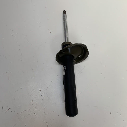 GENUINE Citroen HEAVY DUTY FRONT LEFT SHOCK ABSORBER FOR CITROEN 5202cf