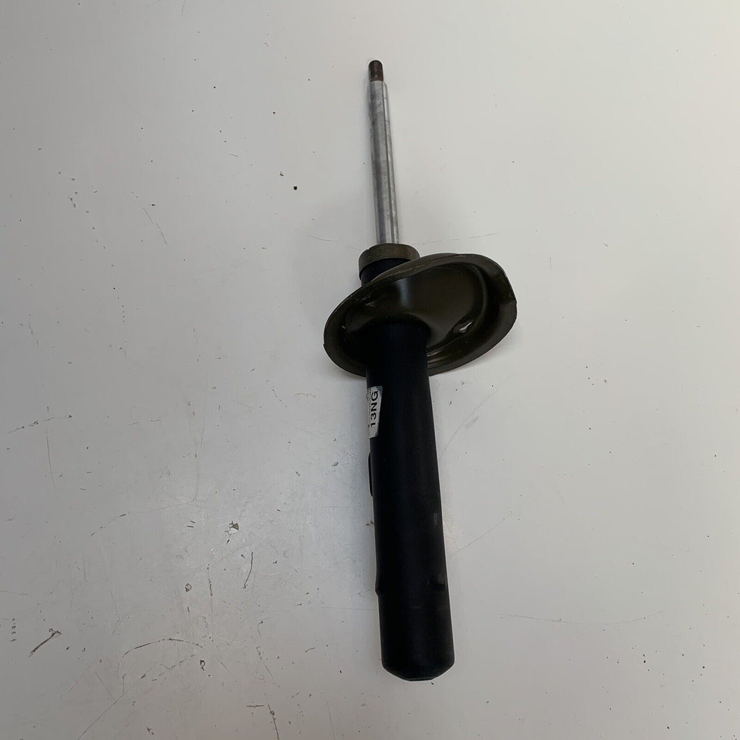 GENUINE Citroen HEAVY DUTY FRONT LEFT SHOCK ABSORBER FOR CITROEN 5202cf