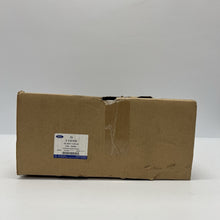 Load image into Gallery viewer, 46175658