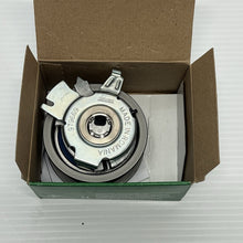 Load image into Gallery viewer, 47512531