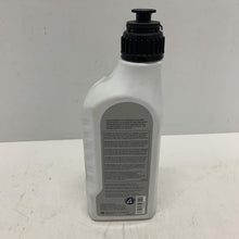 Load image into Gallery viewer, 1L Transmission Oil Manual + VW Audi Seat Skoda+ Original 1 Litre + G052911A2