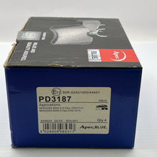 Load image into Gallery viewer, 47805470